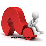 Insights With Me