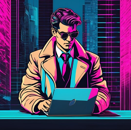 Uncover AI